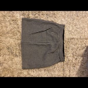 Hollister Skirt